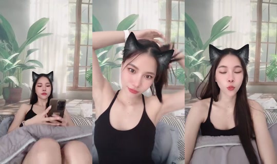 BBA1836's Live Session — Jul 27, 2026, 7:46 AM