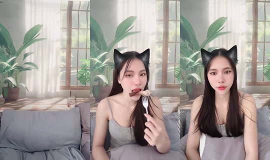 BBA1836's Live Session — Jul 28, 2026, 2:38 AM