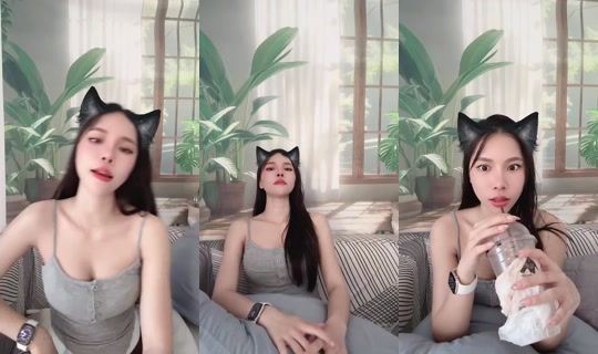 BBA1836's Live Session — Jul 28, 2026, 3:43 AM