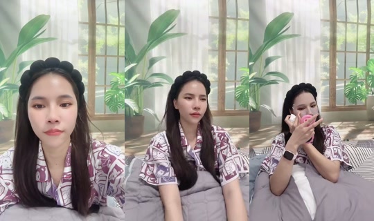 BBA1836's Live Session — Jul 28, 2026, 1:23 PM