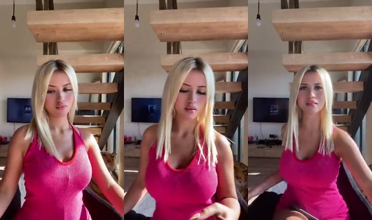 BBUSRA's Live Session — Jul 19, 2026, 2:26 PM