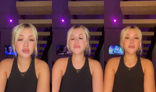 BBUSRA's Live Session — Jul 30, 2026, 9:15 PM