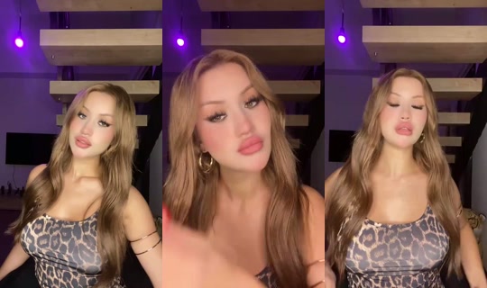 BBUSRA's Live Session — Aug 8, 2026, 7:53 PM