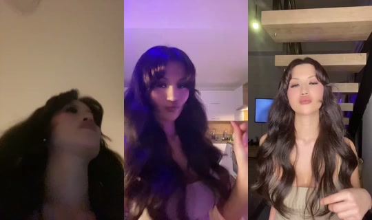 BBUSRA's Live Session — Oct 22, 2026, 7:44 PM