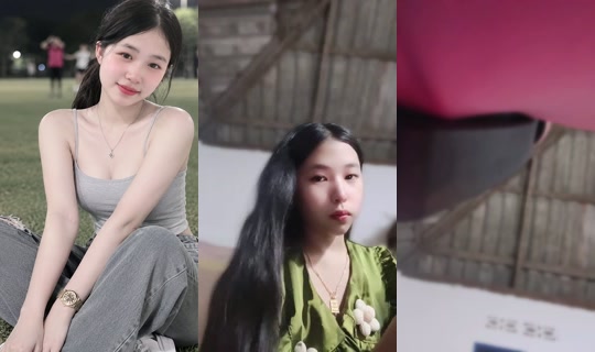 BBpajcis198's Live Session — Oct 19, 2026, 9:49 PM