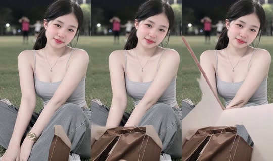 BBpajcis198's Live Session — Oct 21, 2026, 5:47 AM