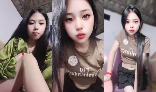 BBpajcis198's Live Session — Oct 21, 2026, 9:41 PM
