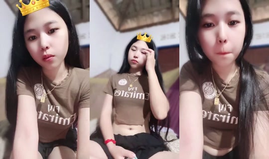 BBpajcis198's Live Session — Oct 21, 2026, 10:53 PM