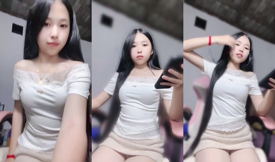 BBpajcis198's Live Session — Oct 22, 2026, 1:15 PM