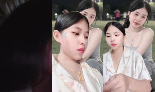 BBpajcis198's Live Session — Oct 22, 2026, 11:41 PM