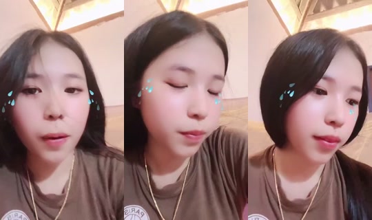 BBpajcis198's Live Session — Oct 23, 2026, 6:03 AM