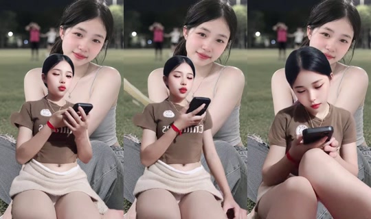 BBpajcis198's Live Session — Oct 23, 2026, 11:46 AM