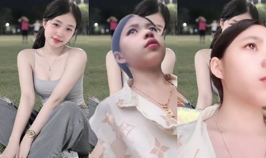 BBpajcis198's Live Session — Oct 23, 2026, 11:44 PM