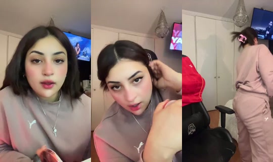BD_Mafer's Live Session — Jul 22, 2026, 2:04 AM