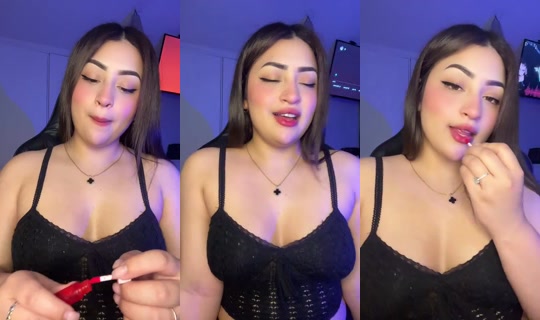 BD_Mafer's Live Session — Jul 26, 2026, 8:39 AM