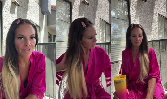 BEAUTIFULMISS's Live Session — Jul 20, 2026, 6:12 PM