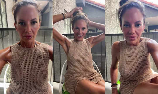 BEAUTIFULMISS's Live Session — Jul 24, 2026, 7:28 PM