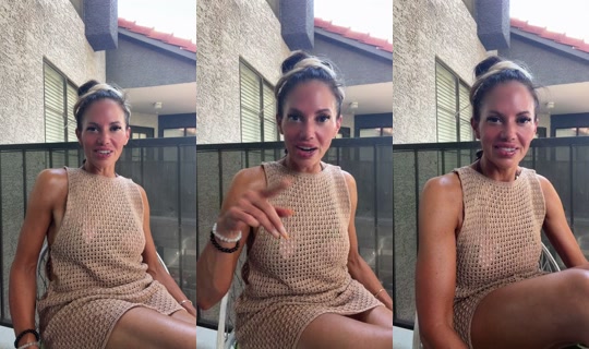 BEAUTIFULMISS's Live Session — Jul 24, 2026, 8:19 PM