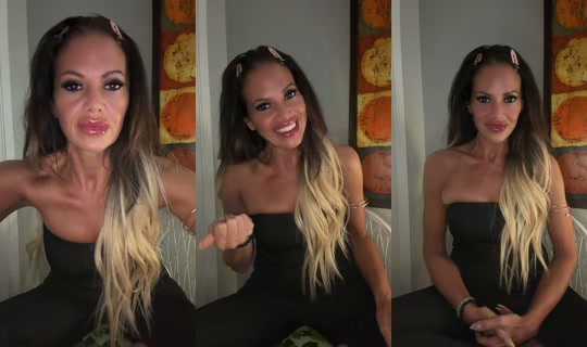 BEAUTIFULMISS's Live Session — Jul 27, 2026, 12:40 AM