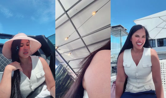 BEKIND7's Live Session — Jul 24, 2026, 8:33 PM