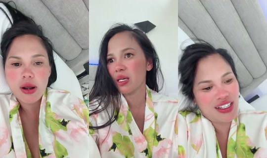 BEKIND7's Live Session — Jul 25, 2026, 2:49 PM