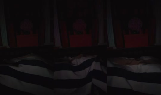BEKIND7's Live Session — Jul 26, 2026, 5:47 AM