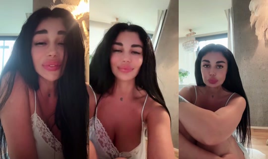 BELLAMmm.'s Live Session — Jul 24, 2026, 3:01 AM