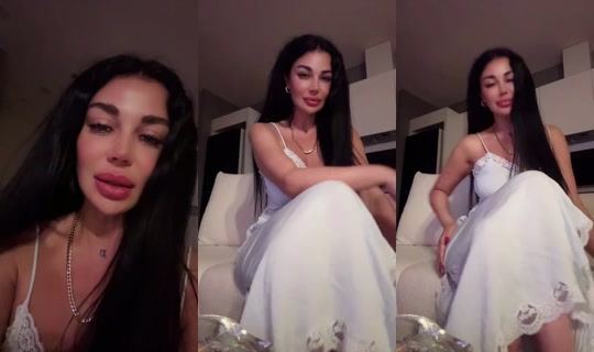 BELLAMmm.'s Live Session — Jul 26, 2026, 11:56 PM