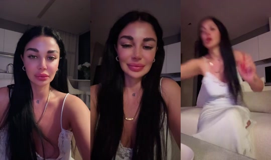 BELLAMmm.'s Live Session — Jul 27, 2026, 1:23 AM