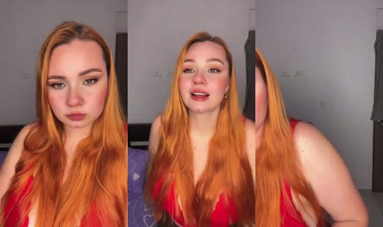 BE_FEARLESS's Live Session — Oct 20, 2026, 10:22 PM