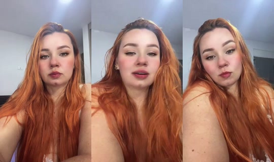 BE_FEARLESS's Live Session — Oct 22, 2026, 12:19 AM