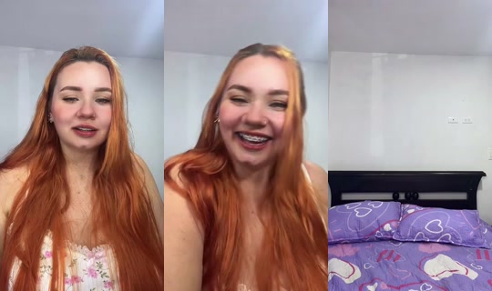 BE_FEARLESS's Live Session — Oct 22, 2026, 12:53 AM