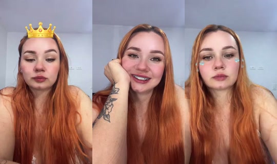 BE_FEARLESS's Live Session — Oct 22, 2026, 1:48 AM