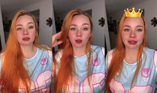 BE_FEARLESS's Live Session — Oct 24, 2026, 12:23 AM