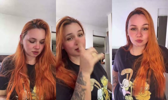 BE_FEARLESS's Live Session — Oct 25, 2026, 6:59 PM