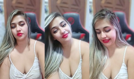 BH.Steffanie's Live Session — Jul 24, 2026, 4:59 AM
