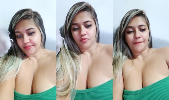 BH.Steffanie's Live Session — Jul 24, 2026, 1:50 PM