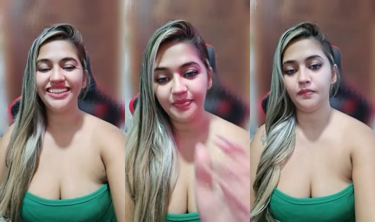 BH.Steffanie's Live Session — Jul 24, 2026, 3:32 PM