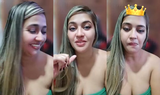 BH.Steffanie's Live Session — Jul 24, 2026, 4:01 PM