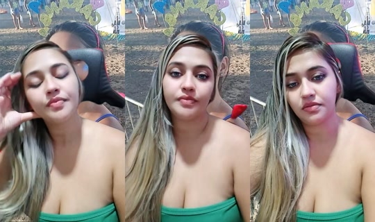 BH.Steffanie's Live Session — Jul 24, 2026, 5:46 PM
