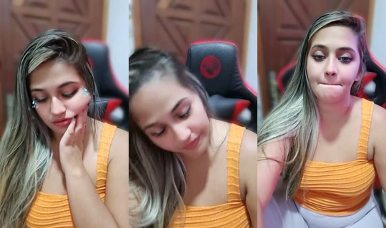BH.Steffanie's Live Session — Jul 26, 2026, 1:22 AM