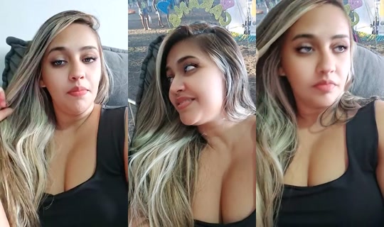 BH.Steffanie's Live Session — Jul 26, 2026, 3:08 PM