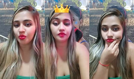 BH.Steffanie's Live Session — Jul 28, 2026, 12:44 AM