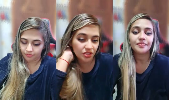 BH.Steffanie's Live Session — Jul 28, 2026, 4:53 AM