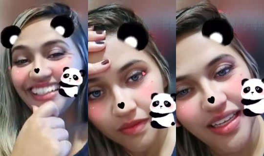BH.Steffanie's Live Session — Jul 28, 2026, 5:46 AM