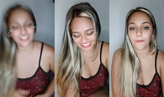 BH.Steffanie's Live Session — Jul 29, 2026, 3:08 AM