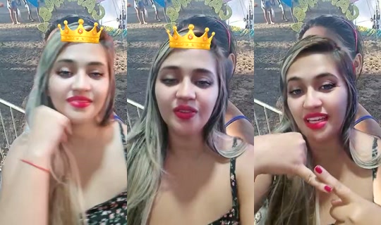 BH.Steffanie's Live Session — Jul 31, 2026, 11:12 PM