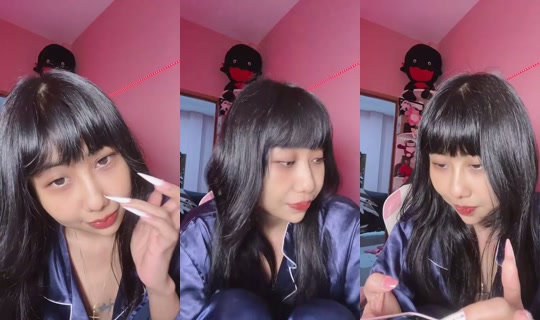 BITEME69's Live Session — Jul 9, 2026, 1:11 PM