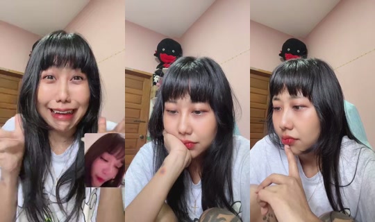 BITEME69's Live Session — Jul 24, 2026, 8:22 AM