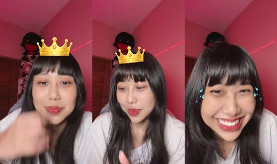 BITEME69's Live Session — Jul 24, 2026, 2:58 PM